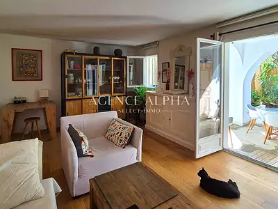 Appartement, 67,51 m²