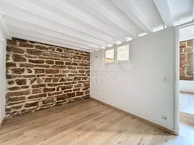Appartement, 82 m²