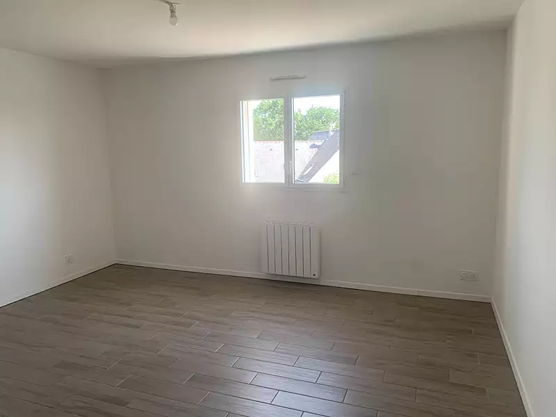 Maison, 139 m²