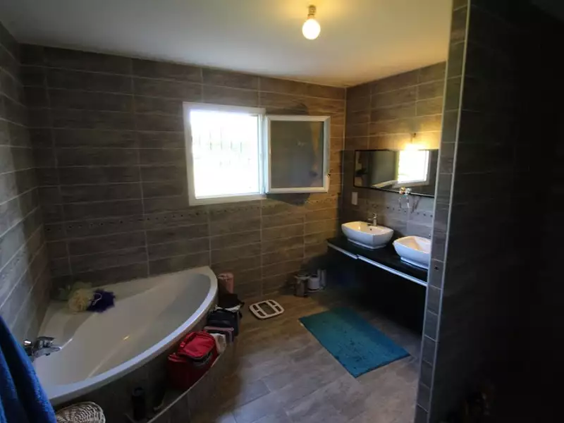 Maison, 175 m²