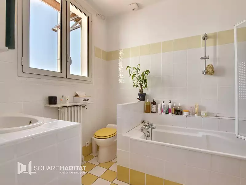 Maison, 146 m²