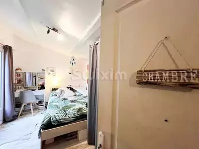 Maison, 140 m²