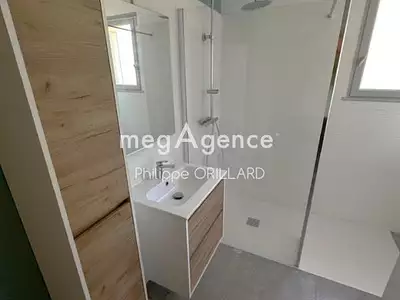 Maison, 117 m²