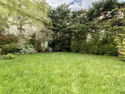 Appartement, 200 m²