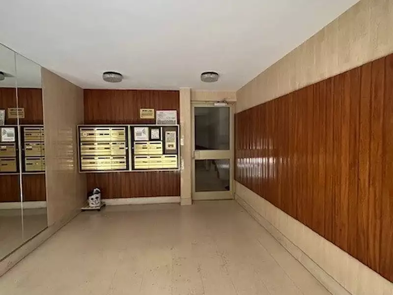 Appartement, 76,03 m²