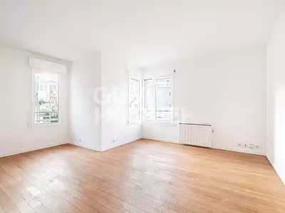 Appartement, 41,62 m²