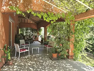 Maison, 145 m²