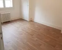 Appartement, 73,51 m²