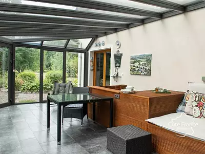 Maison, 250 m²