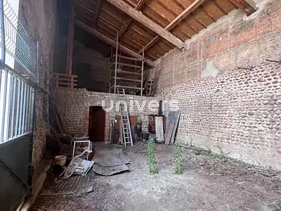 Maison, 106 m²
