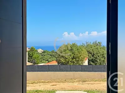 Maison, 152 m²