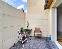 Immeuble, 290 m²