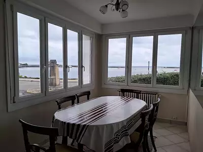 Appartement, 90 m²