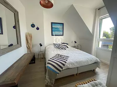 Maison, 82,8 m²
