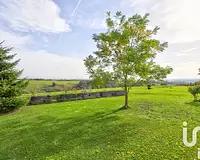 Maison, 303 m²
