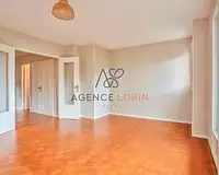 Appartement, 70,44 m²