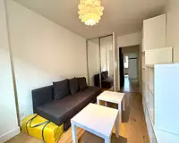 Appartement, 75 m²