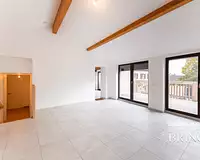 Appartement, 101 m²