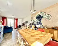 Maison, 125,92 m²