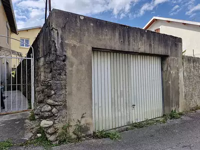 Maison, 123,75 m²