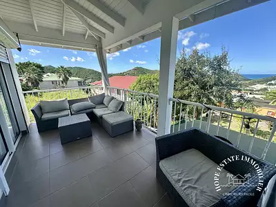 Appartement, 41,77 m²