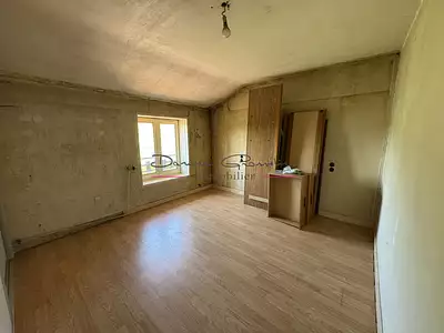 Maison, 130 m²