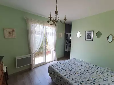 Maison, 135 m²