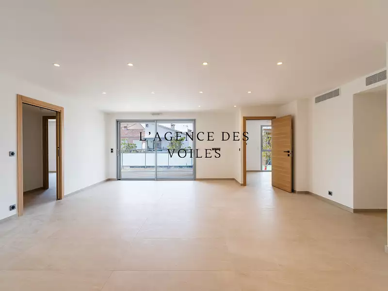 Appartement, 100,41 m²