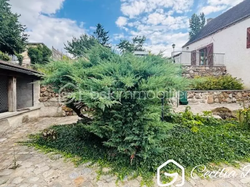 Maison, 150 m²