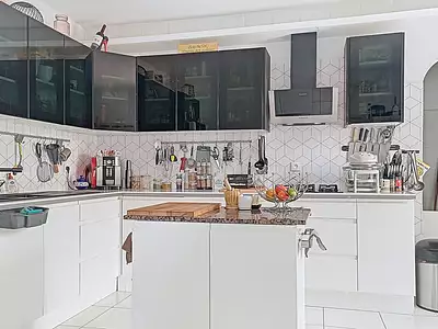 Maison, 193,9 m²