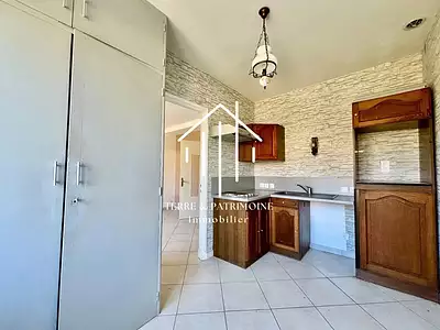 Maison, 193 m²