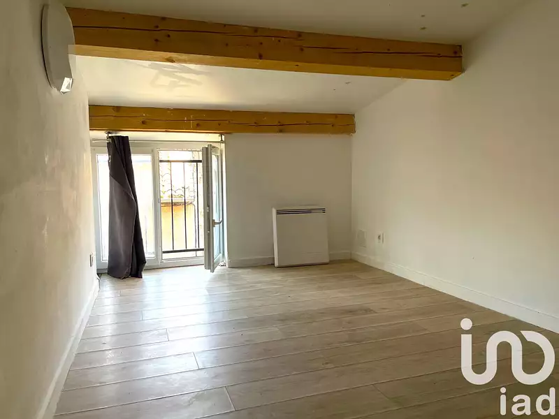 Maison, 95 m²