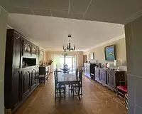 Maison, 390 m²
