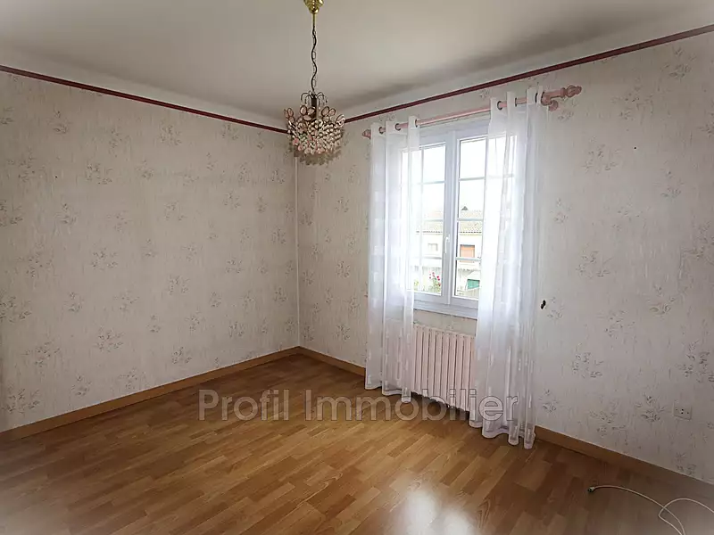 Maison, 97 m²