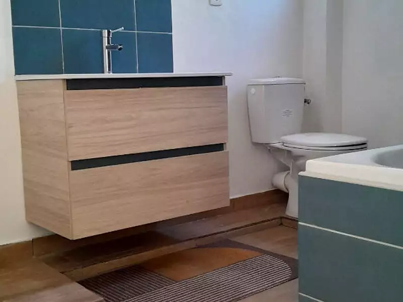 Maison, 102,25 m²