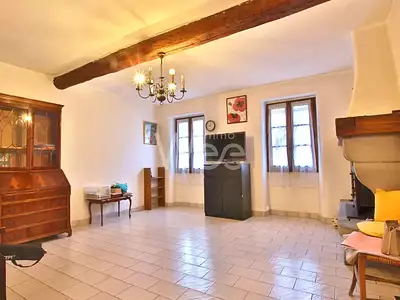 Appartement, 78,8 m²
