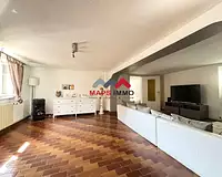 Maison, 147,28 m²
