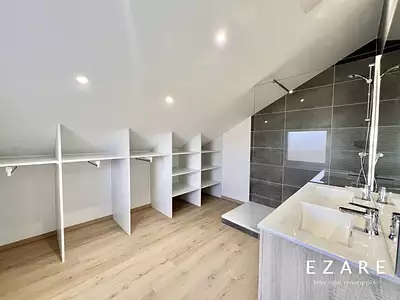 Maison, 191,91 m²