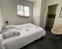 Maison, 125 m²