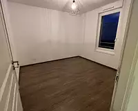 Appartement, 44,8 m²