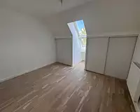 Appartement, 130,36 m²