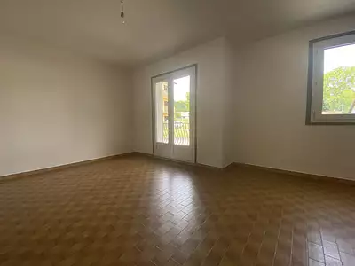Appartement, 85 m²