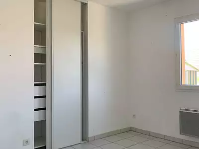 Maison, 95 m²