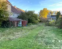 Terrain, 950 m²