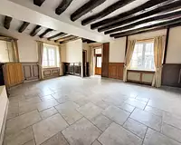 Maison, 293 m²