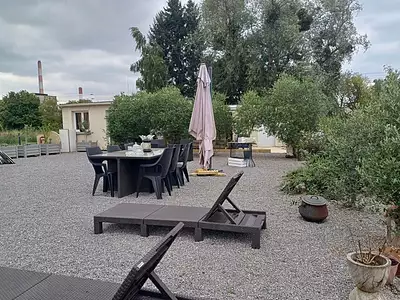 Maison, 128 m²