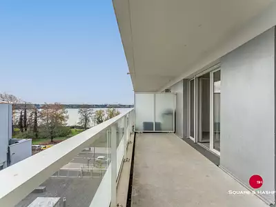 Appartement, 67,88 m²