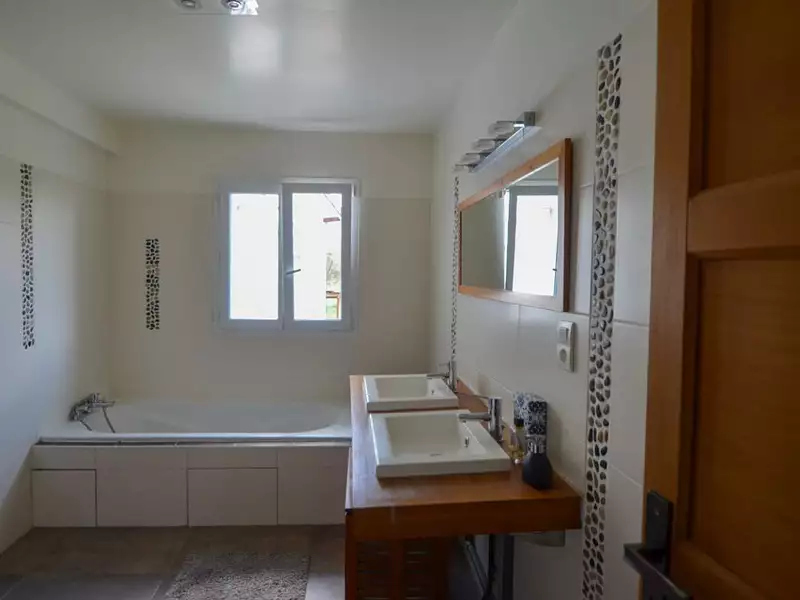 Maison, 155 m²