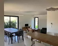 Maison, 169 m²