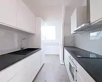 Appartement, 73,3 m²